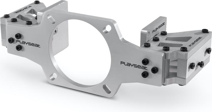 Produktbild Playseat Direct Drive PRO Adapter