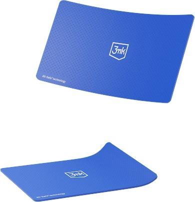 Immagine prodotto 3MK All-Safe podkładka All-Pad 1szt/1pc
