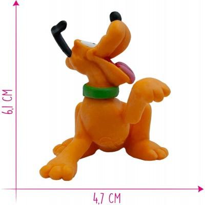 Image du produit Bullyland Mickey Mouse Clubhouse Pluto