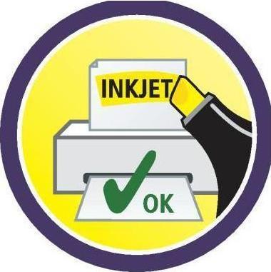 Immagine prodotto STABILO Textmarker (Multicolore, 5 mm, 4 x)