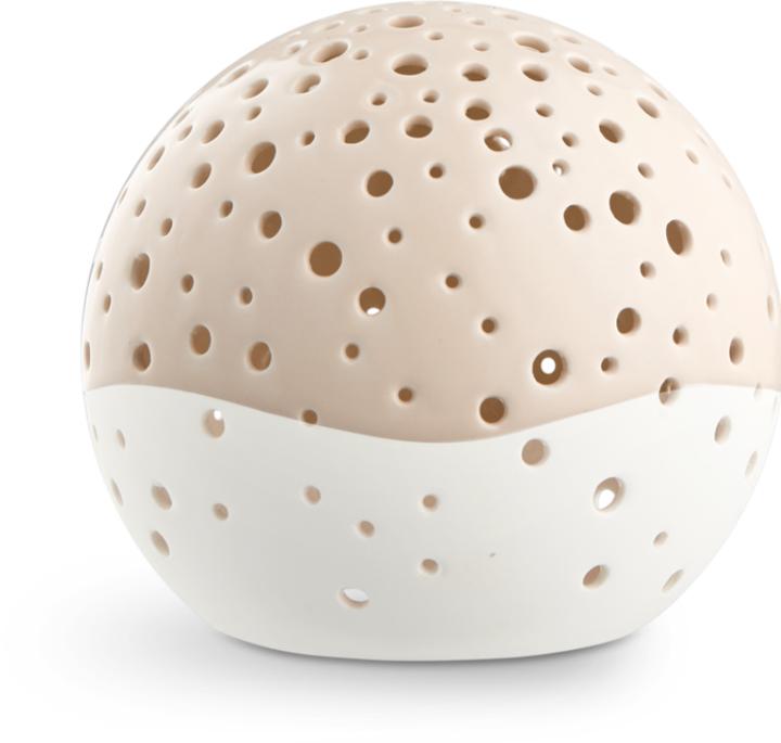 Produktbild Kähler Nobili Teelichthalter