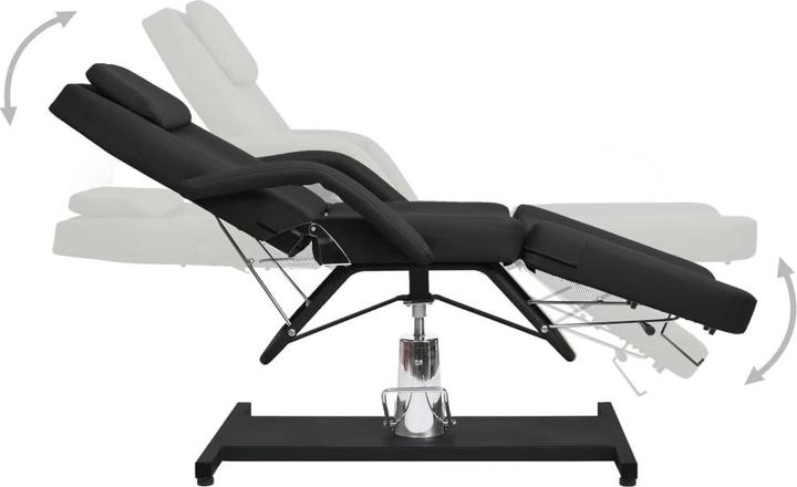 Produktbild vidaXL Birdie