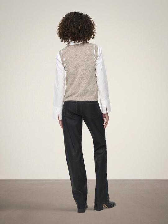 Actual product image JdY JDYALLI Weste Weste (L)