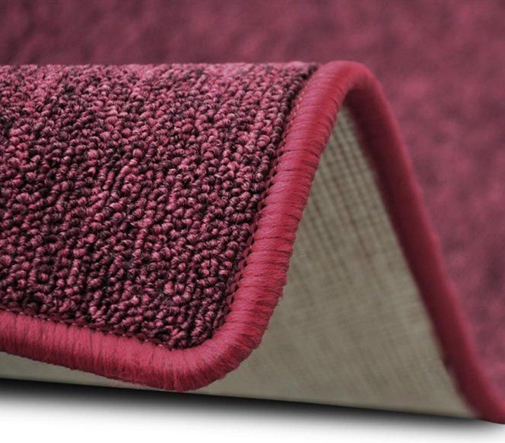 Actual product image Casa Pura London (50 x 150 cm)