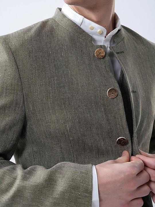 Immagine prodotto Grasegger Trachtensakko OBOLUS (52)