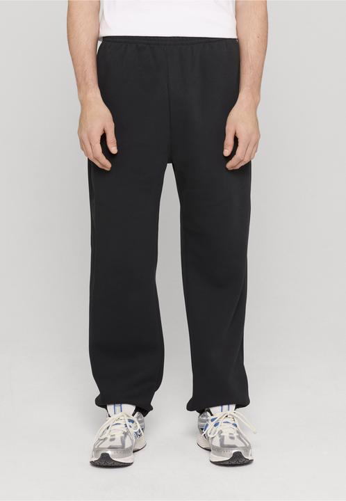 Produktbild Urban Classics Fluffy Sweatpants - 171971 (L)