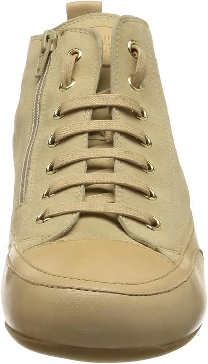 Image du produit Candice Cooper Milieu S (42)