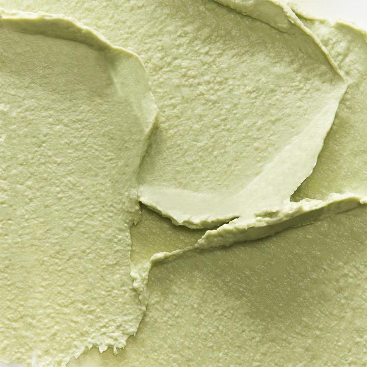 Image du produit Kiehl's Avocado Nourishing Hydration Mask (100 ml)