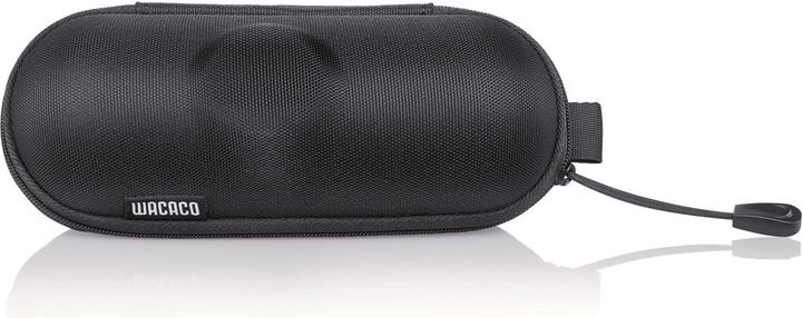 Actual product image Wacaco Nanopresso L Case