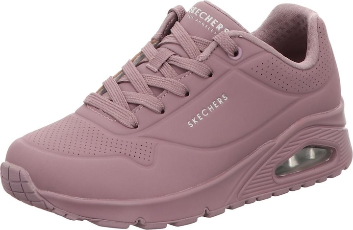 Skechers Uno