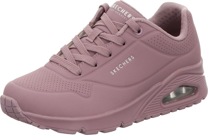 Image du produit Skechers Onu (36)