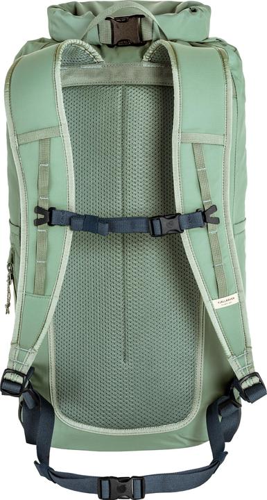 Actual product image Fjällräven High Coast Rolltop 26 (26 l)