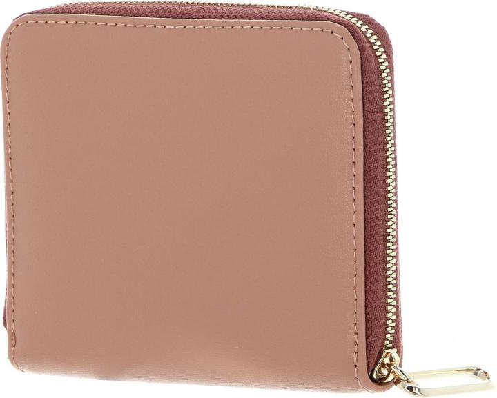 Actual product image Mandarina Duck Luna Zip Wallet