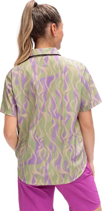 Immagine prodotto Maier Sports Belchen (42, XL)