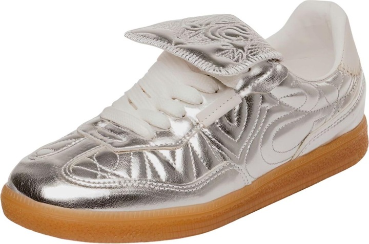 Produktbild Steve Madden Sneaker (36)