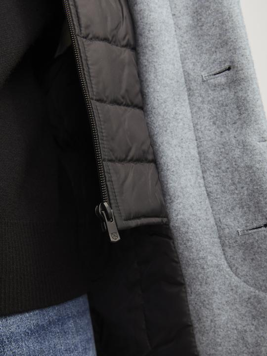 Immagine prodotto Jack & Jones Giacca foderata Giacca foderata
