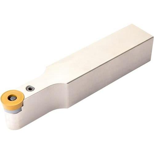 Pramet, Accessori per macchine, Portautensili rotanti ISO PRDCN 4040 S 25 Lunghezza funzionale 250 mm Neutro