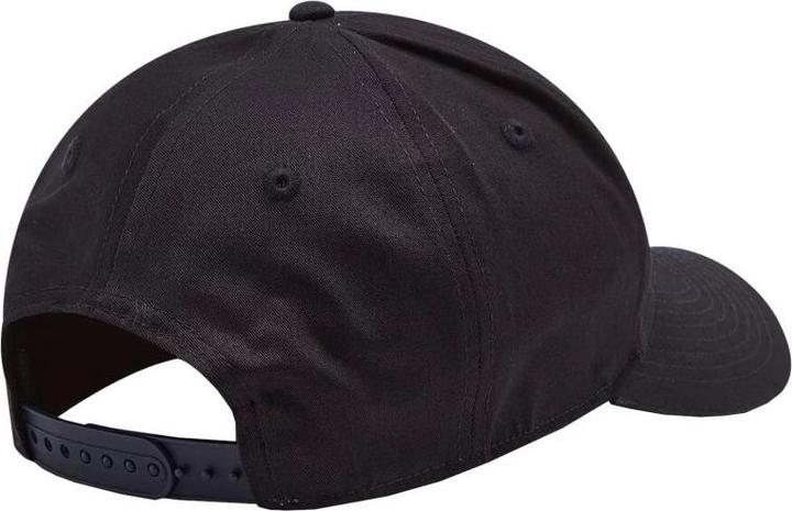 Produktbild New Era 9Fifty Stretch MLB New York Yankees (55, 56, 57, 58)