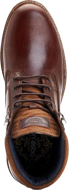 Produktbild Base London Bradley Stiefeletten Leder (41)