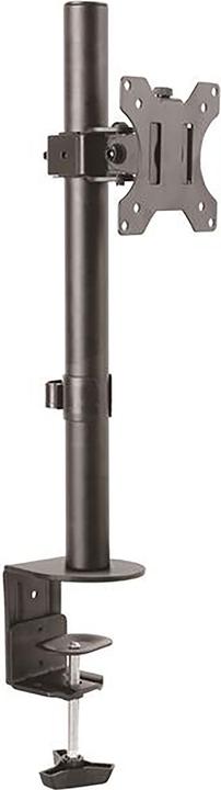 Produktbild StarTech Monitor Desk Mount - Steel (Tisch, 32", 8 kg)