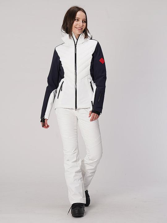 Produktbild J. Lindeberg Celestial Jacket (L)