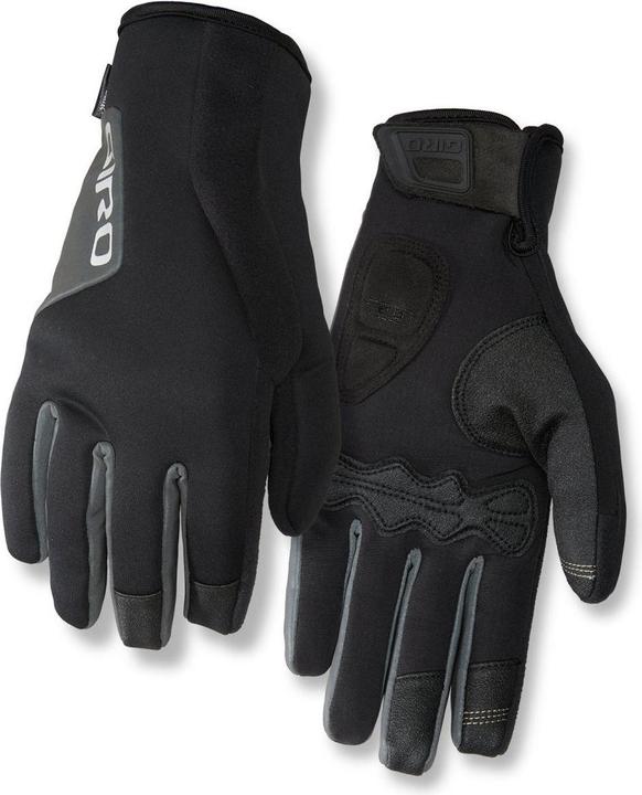 Produktbild Giro Ambient 2.0 Gloves (M, XXL)