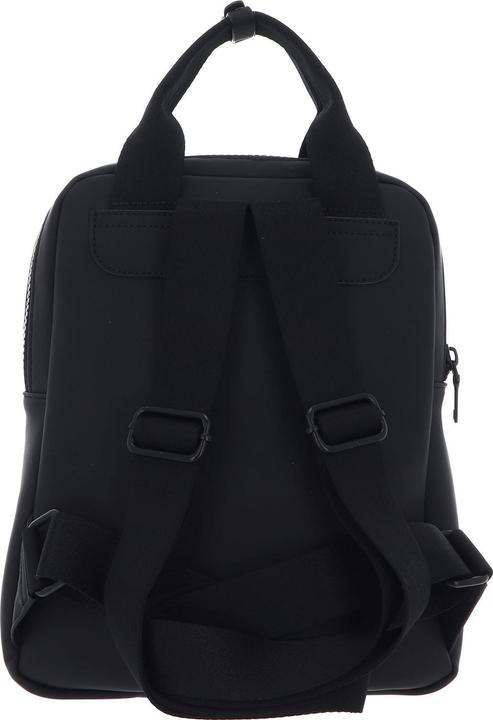 Produktbild Seidenfelt Bismo Backpack