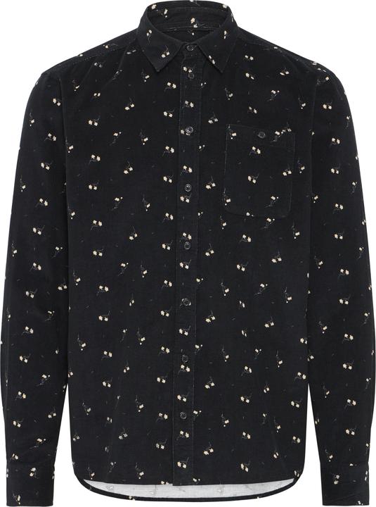 Immagine prodotto Blend Arron Cord (XL)