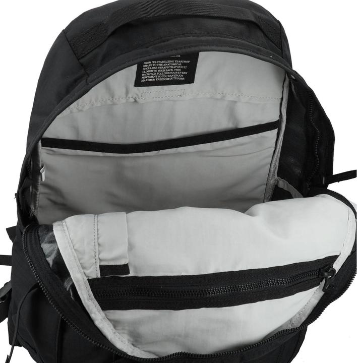 Image du produit Haglöfs Tight Medium Mono Daypack 43.5 cm Laptopfach (20 l)