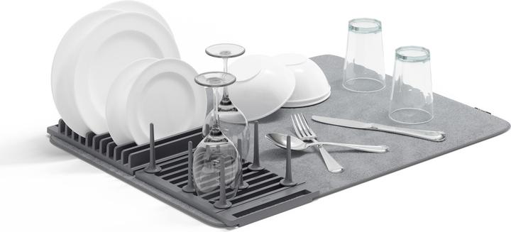 Actual product image Umbra Udry