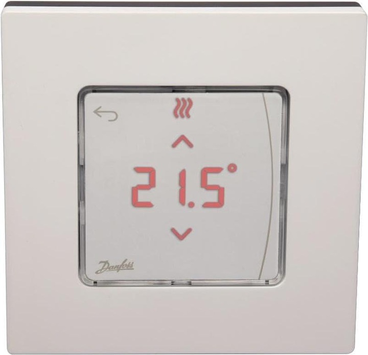 Produktbild Danfoss Icon