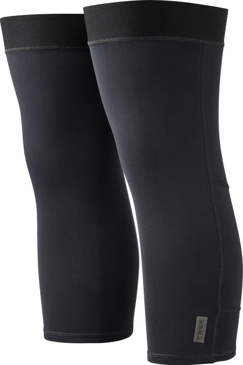 Produktbild Trek Thermal Fahrradknieling (L)