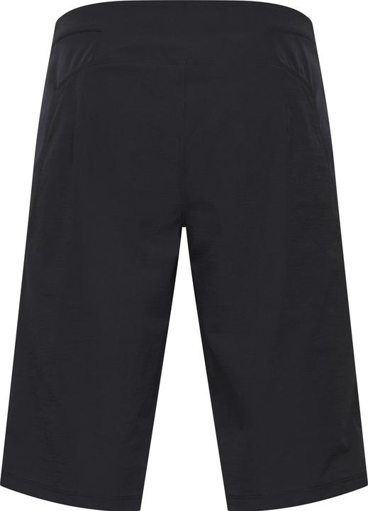 Produktbild Fox W Ranger Short (S)