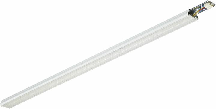 Philips LL234X LED#10815800 LED-Lichtband 5-polig 3.4m (340 cm)
