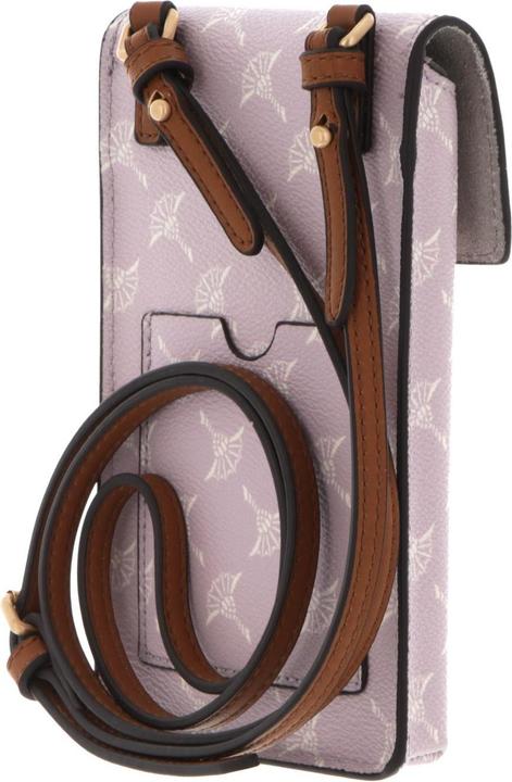 Produktbild Joop! Handytasche Elegant