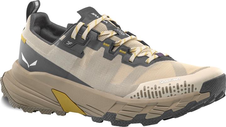 Immagine prodotto Salewa Pedroc 2 Max M (47)