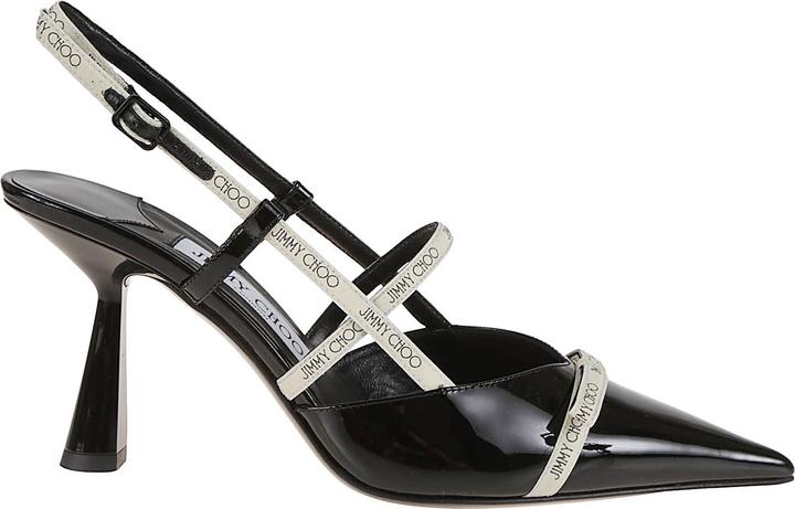 Actual product image Jimmy Choo J000176686 (35)
