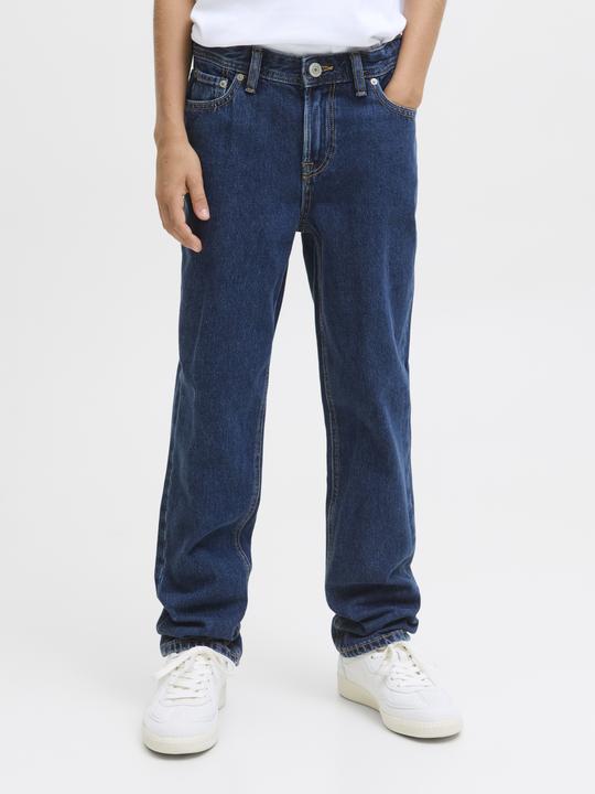 Immagine prodotto Jack & Jones Jjiclark Jjoriginal Akm 512 Sn Jnr (134)