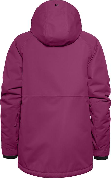 Produktbild Horsefeathers Women's Tay Jacket (L)