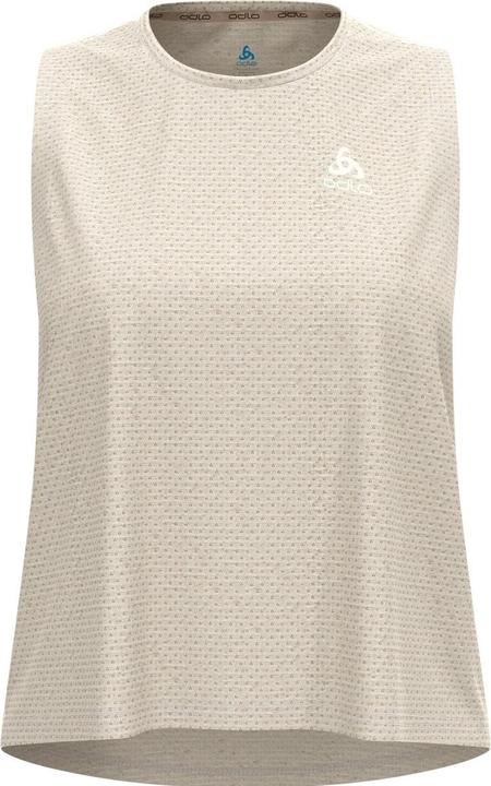 Produktbild Odlo Active 365 (XL)