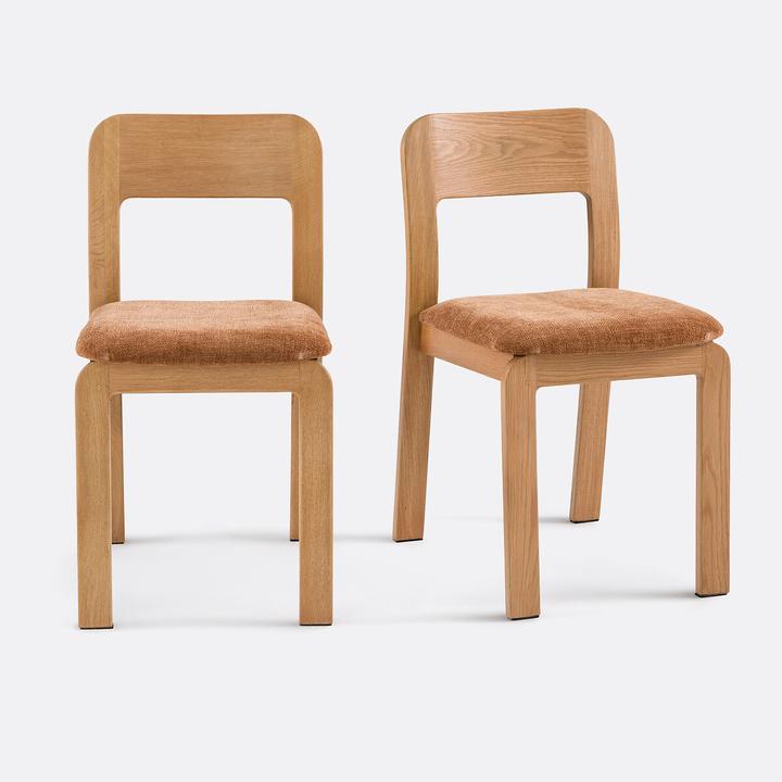 Produktbild La Redoute Interieurs Talet