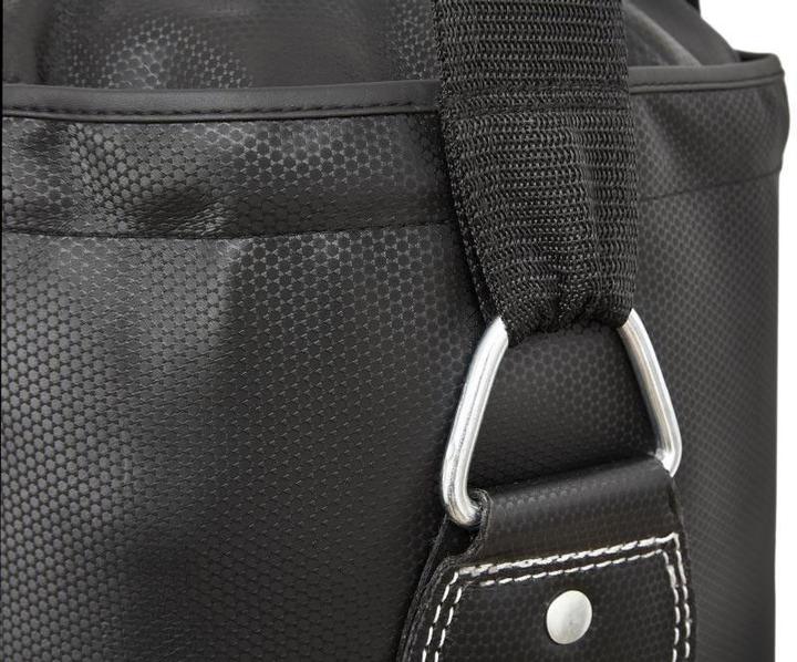 Produktbild Reebok PU Boxsack 120 cm 20 kg (120 cm, 20 kg)