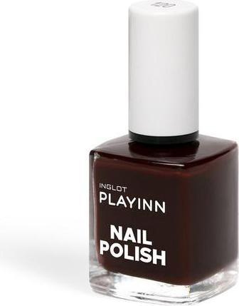 Inglot Spielerischer Nagellack