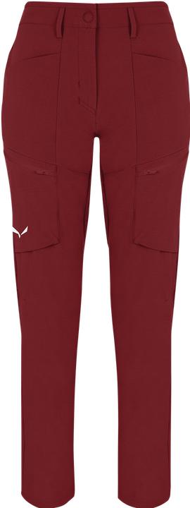 Produktbild Salewa Puez Durastretch Cargo Hose Da (34)