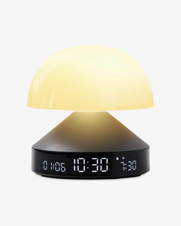 Actual product image Lexon Mina Sunrise