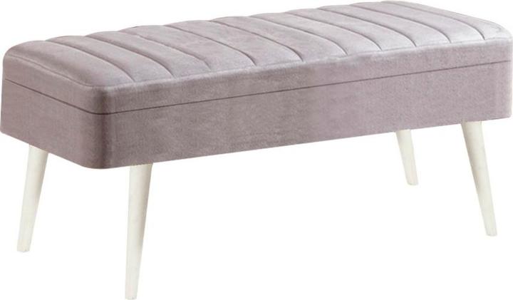Actual product image Homitis Alfred (163 x 80 x 75 cm)