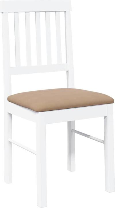 Image du produit vidaXL Esszimmerstuhl