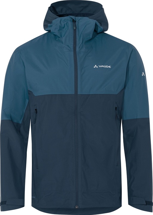 Image du produit Vaude Simony 2,5L Jacket V (S)