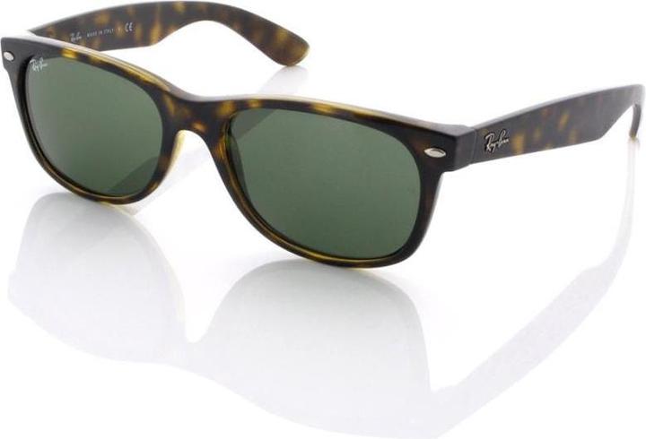 Produktbild Ray Ban New Wayfarer