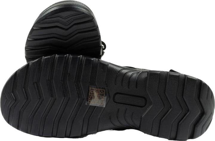 Image du produit GriSport Sandalen (45, 46)